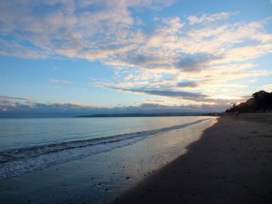 Branksome-beach-at-twilight