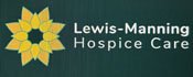 Lewis Manning